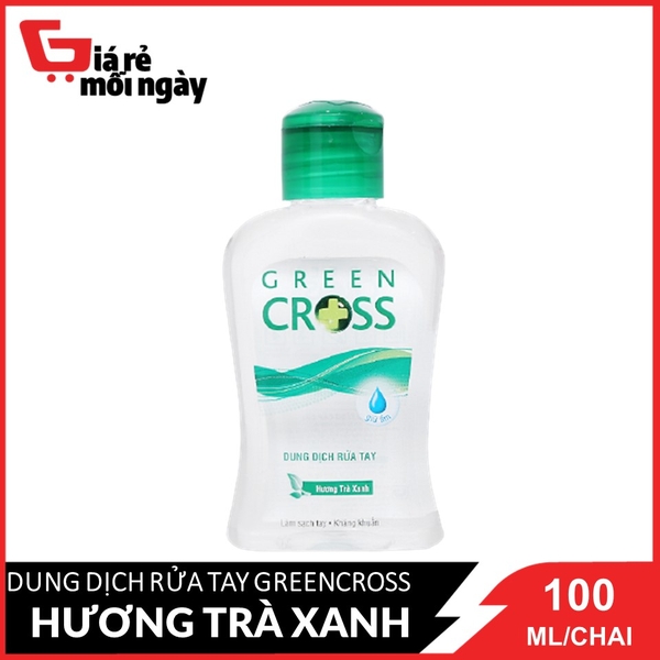 dung-dich-rua-tay-diet-khuan-greencross-huong-tra-xanh-100ml