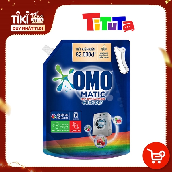 omo-nuoc-giat-ben-dep-cua-truoc-tui-3-6kg