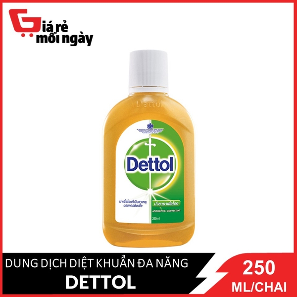 dung-dich-diet-khuan-da-nang-dettol-chai-250ml