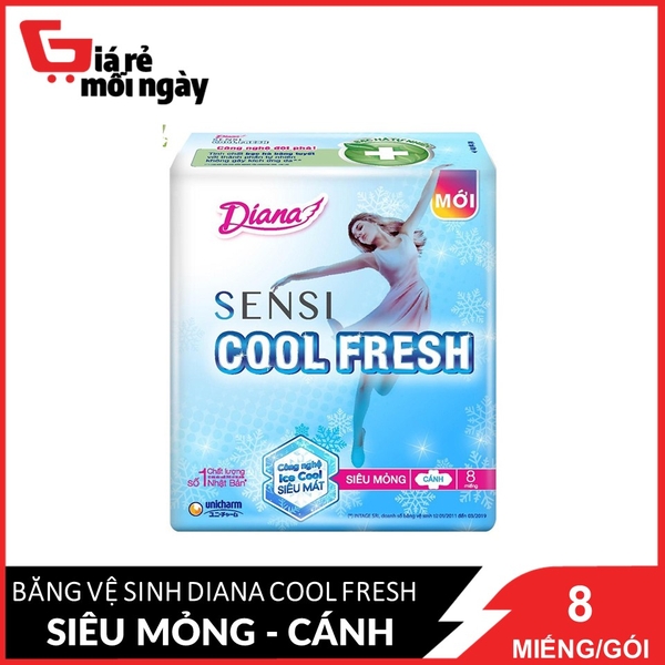 bvs-diana-sensi-cool-fresh-sieu-mong-canh-goi-8-mieng
