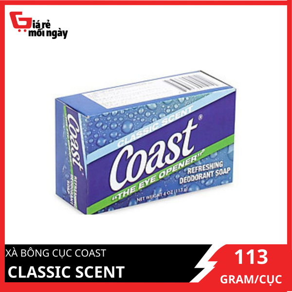 xa-bong-cuc-coast-classic-scent-113g