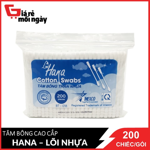 tam-bong-hana-cotton-swabs-goi-poly-loi-nhua-200c