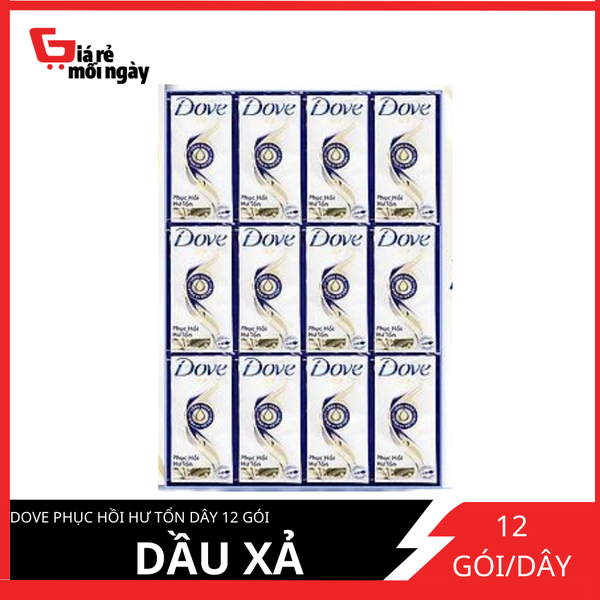 dau-xa-dove-phuc-hoi-hu-ton-day-12-goi