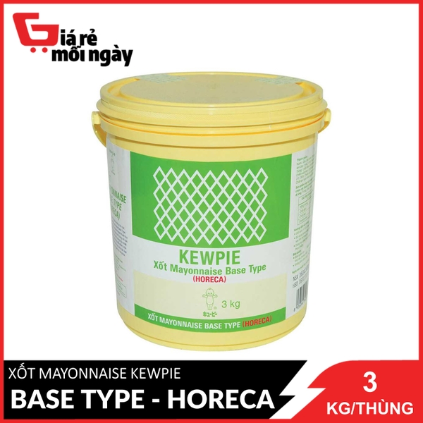 xot-mayonnaise-kewpie-base-type-horeca-thung-3kg