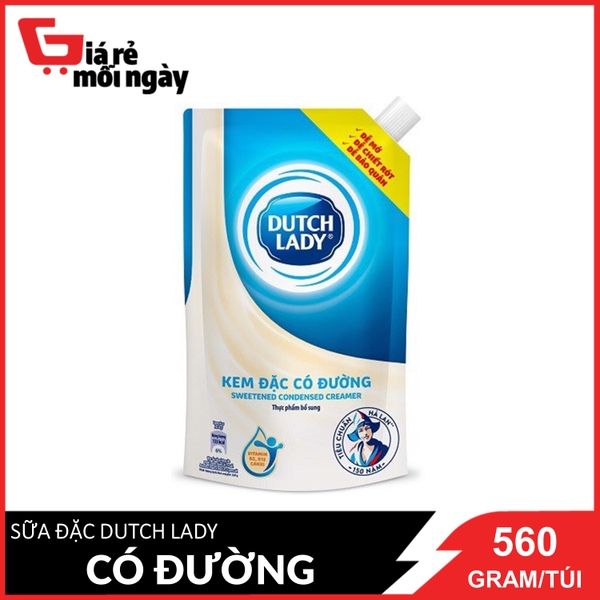 sua-dac-co-duong-lady-ducth-tui-560g