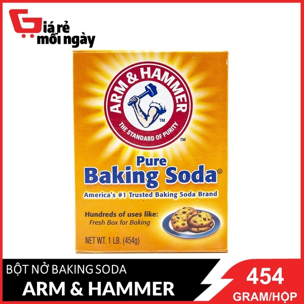 bot-baking-soda-arm-hammer-da-cong-dung-sieu-tien-loi-454g