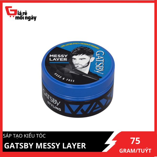 sap-tao-kieu-toc-gatsby-messy-layer-75g