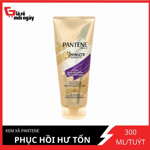 dau-xa-3-phut-dieu-ky-pantene-phuc-hoi-toc-hu-ton-300ml