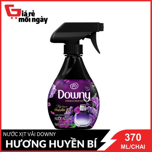 nuoc-xit-vai-downy-huong-huyen-bi-370ml