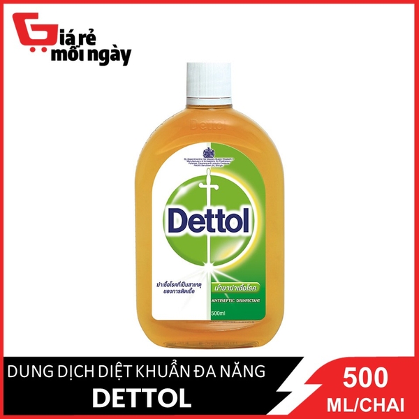 dung-dich-diet-khuan-da-nang-dettol-chai-500ml