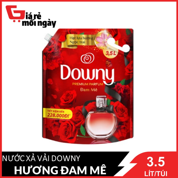nuoc-xa-vai-downy-dam-me-tui-3-5l