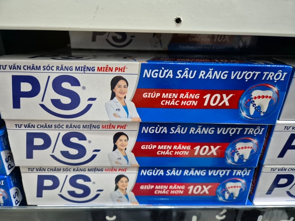 kdr-p-s-ngua-sau-rang-vuot-troi-tuyp-180g