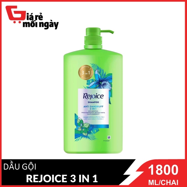 dg-rejoice-3in1-chai-1800ml