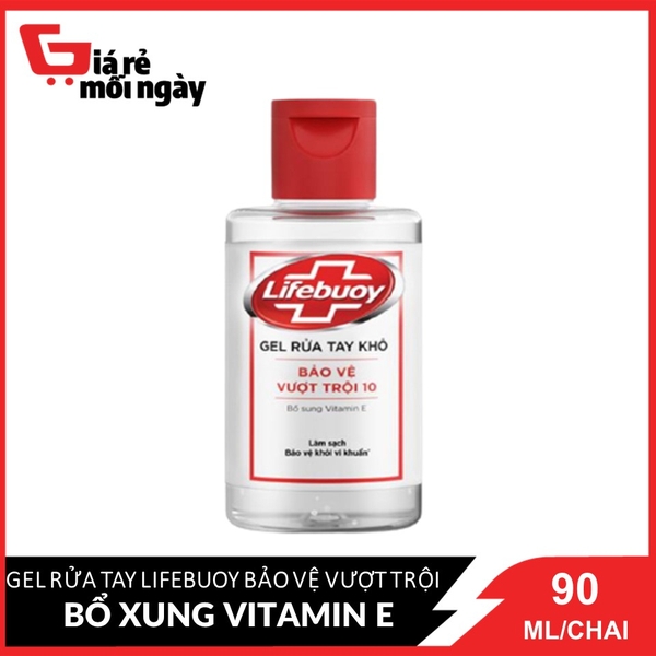 hcm-ship-2h-gel-rua-tay-kho-lifebuoy-bao-ve-vuot-troi-10-do-bo-sung-vitamin-e-ch