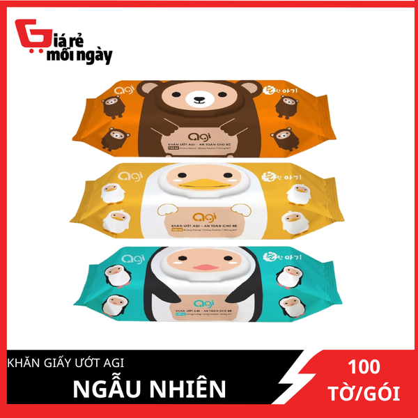 kgu-agi-khong-mui-cho-be-goi-100-to-mau-ngau-nhien