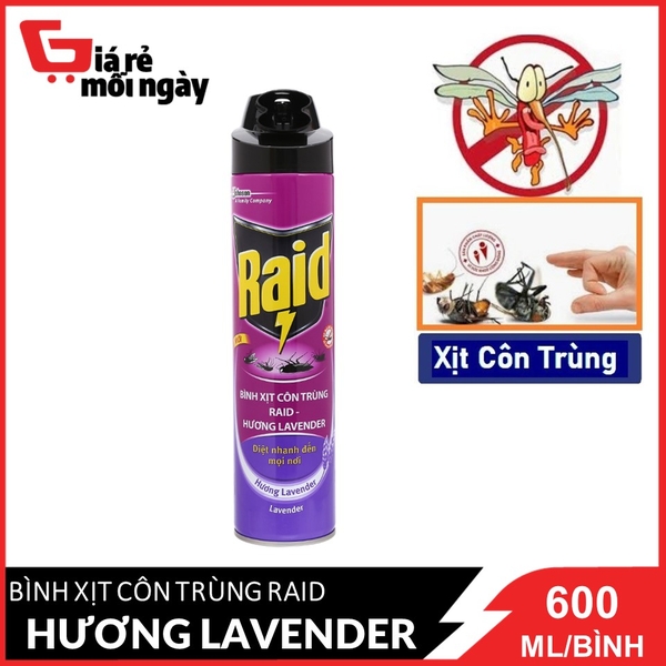 xit-con-trung-raid-huong-lavender