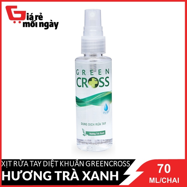 xit-rua-tay-diet-khuan-greencross-huong-tra-xanh-xanh-la-70ml