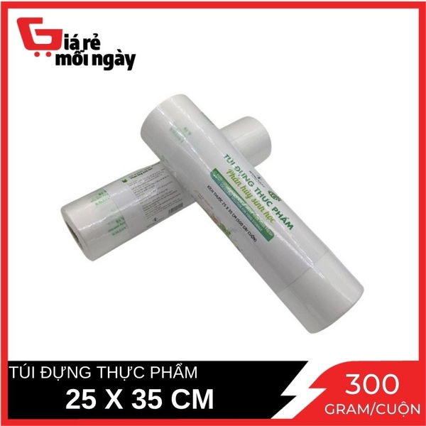 tui-dung-thuc-pham-stahaus-25x35cm-cuon-300g