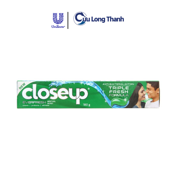 kdr-closeup-bac-ha-thom-mat-tuyp-180g