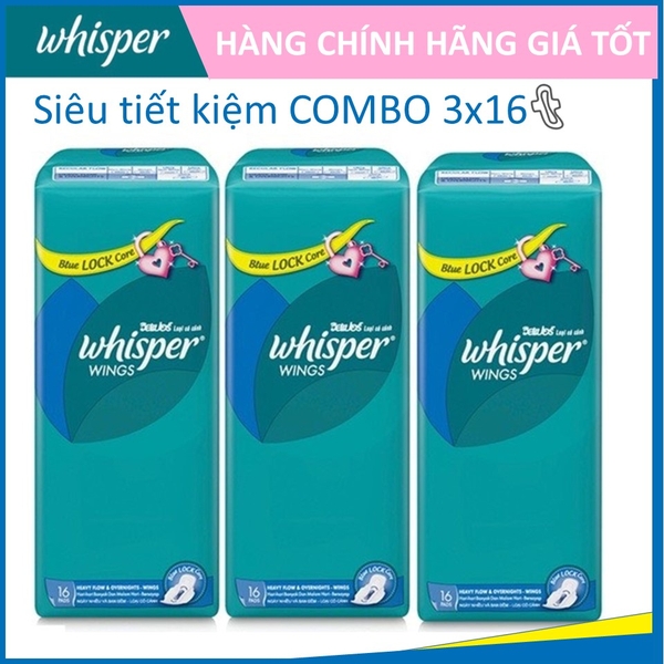 bvs-whisper-ngay-nhieu-dem-goi-16-mieng