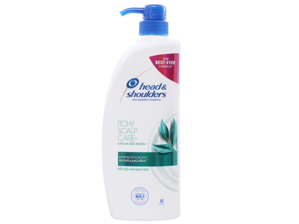 dg-head-shoulders-da-dau-ngua-chai-850ml