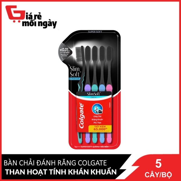bcdr-colgate-than-hoat-tinh-khang-khuan-mem-manh-bo-5-cay