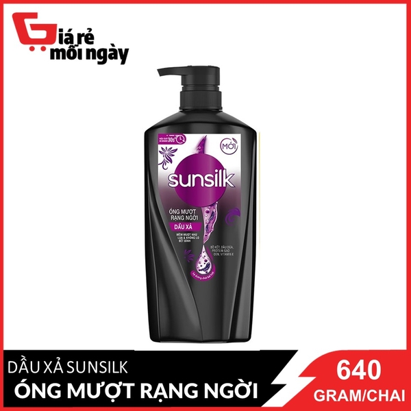 dau-xa-ong-muot-rang-ngoi-sunsilk-mem-muot-nhu-lua-khong-lo-bet-dinh-den-640g