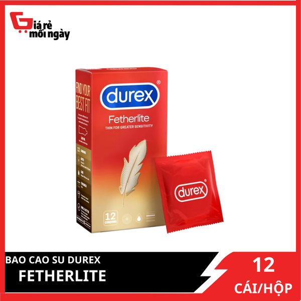 bcs-durex-fetherlite-hop-12-cai