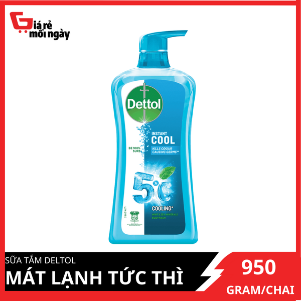 sua-tam-deltol-mat-lanh-tuc-thi-950g