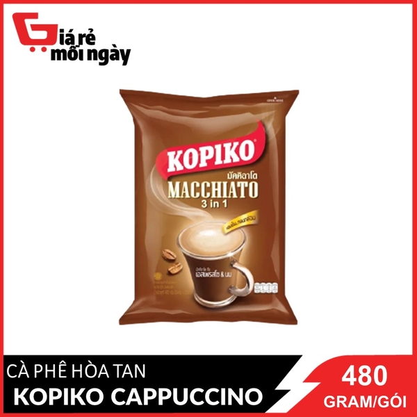 ca-phe-hoa-tan-kopiko-macchiato-goi-480g