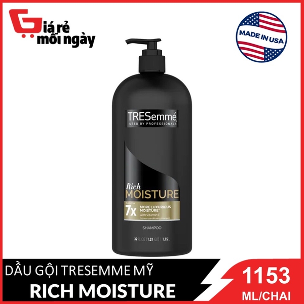 dau-goi-tresemme-luxurious-moisture-phuc-hoi-hu-ton-chai-1153ml