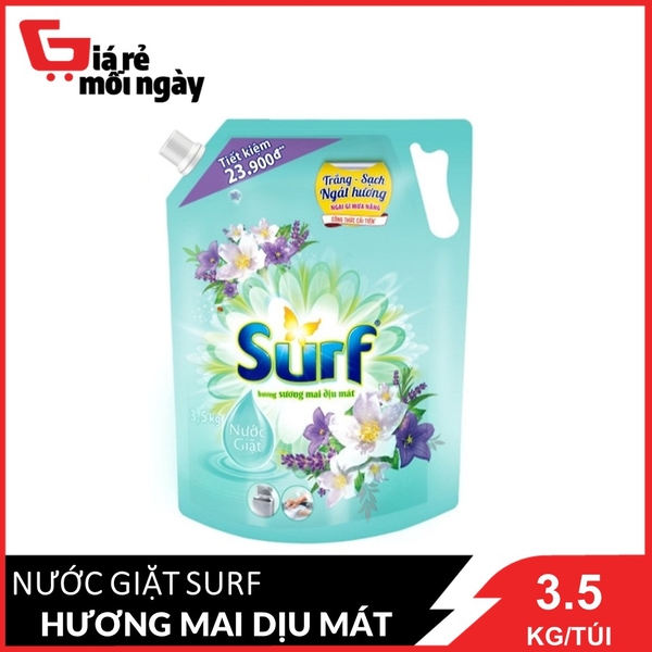 ng-surf-huong-suong-mai-diu-mat-tui-3-5kg
