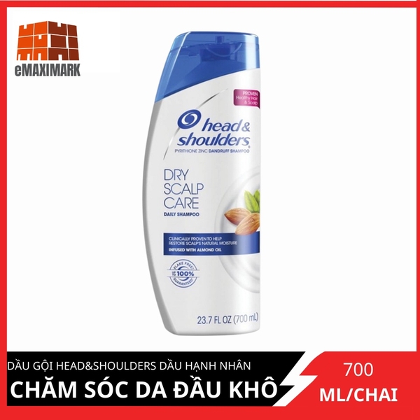 dau-goi-head-shoulders-dau-hanh-nhan-cham-soc-da-dau-kho-700ml