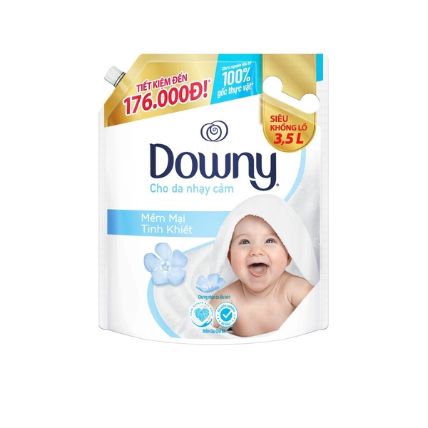 nxv-downy-cho-da-nhay-cam-tui-3-5l