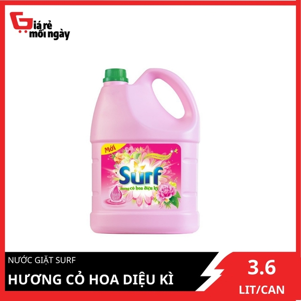ng-surf-can-hong-can-3-6kg