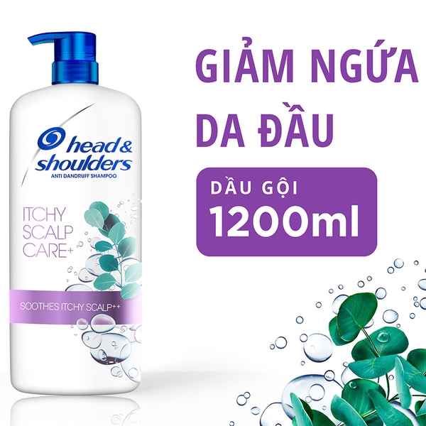 dg-head-shoulders-da-dau-ngua-tim-chai-1200ml