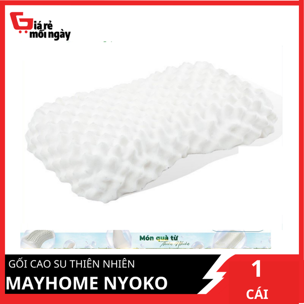 goi-cao-su-thien-nhien-mayhome-nyoko-kich-thuoc-58x35x11-cm