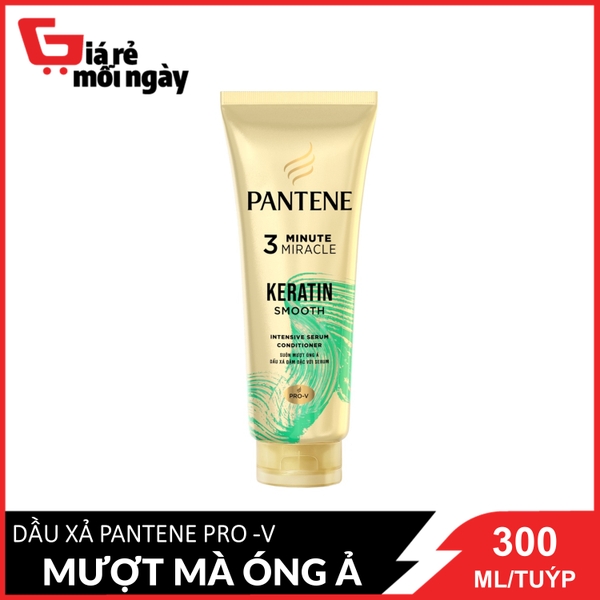 dau-xa-pantene-pro-v-3-phut-dieu-ki-muot-ma-ong-a-xanh-la-300ml-tuyp