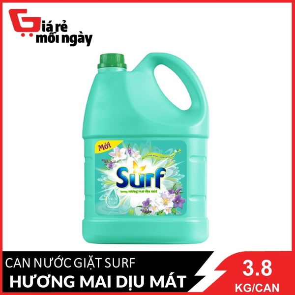 ng-surf-huong-suong-mai-diu-mat-3-8kg-tui