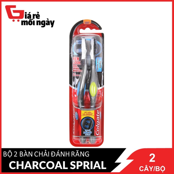 ba-n-cha-i-da-nh-rang-colgate-360-charcoal-spiral-vi-doi