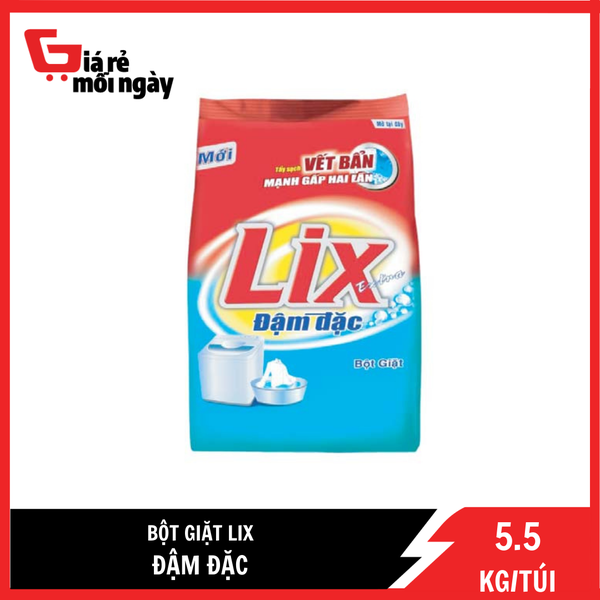 bg-lix-dam-dac-tui-5-5kg
