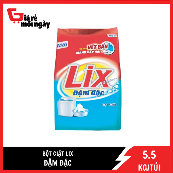 bot-giat-lix-dam-dac-5-5kg