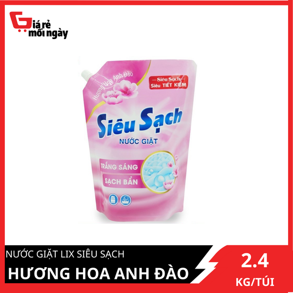 nuoc-giat-lix-sieu-sach-huong-hoa-anh-dao-hong-tui-2-4kg