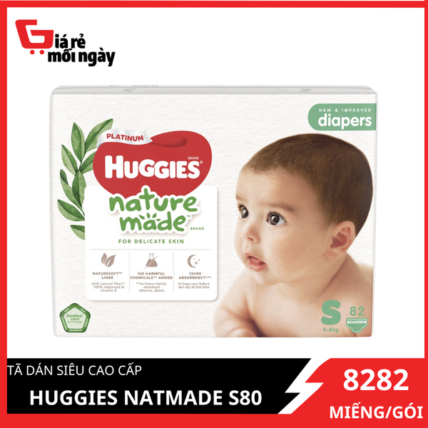 ta-dan-huggies-natmade-co-s-82