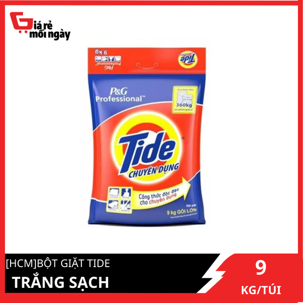 bot-giat-tide-trang-sach-chuyen-dung-9kg