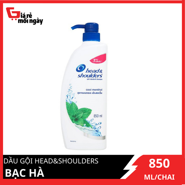 dg-head-shoulders-bac-ha-850ml