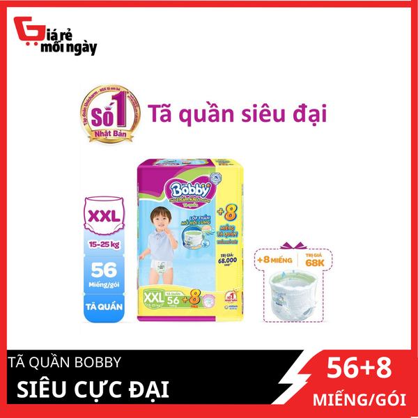 ta-quan-bobby-sieu-cuc-dai-goi-56-mieng-tang-8-mieng-jumbo-size-xxl