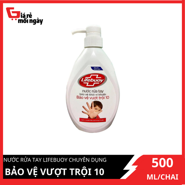 nuoc-rua-tay-lifebuoy-bao-ve-vuot-troi-10-do-500g