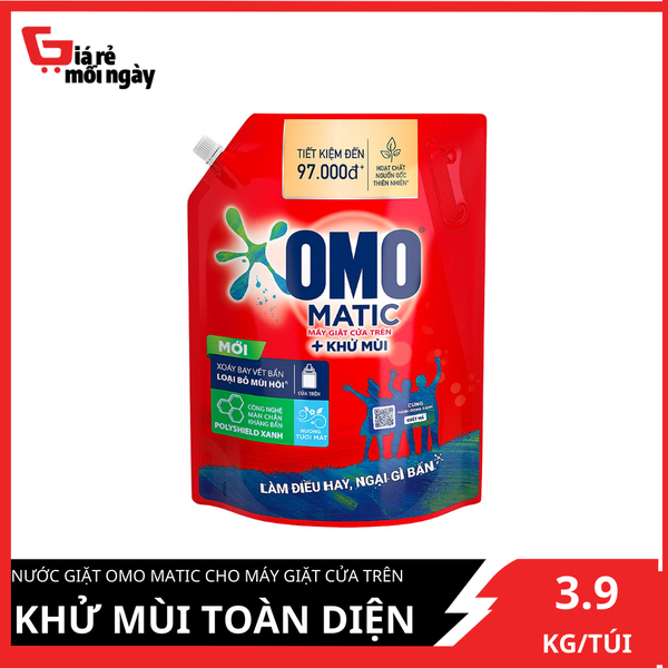 ng-omo-matic-cho-may-giat-cua-tren-khu-mui-toan-dien-tui-3-9kg