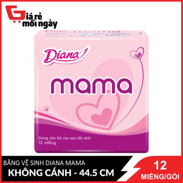 bvs-diana-mama-dung-cho-ba-me-sau-khi-sinh-goi-12-mieng
